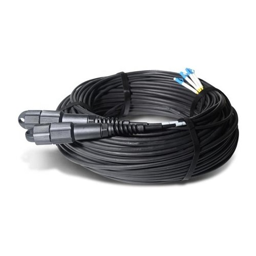 PDLC光缆组件